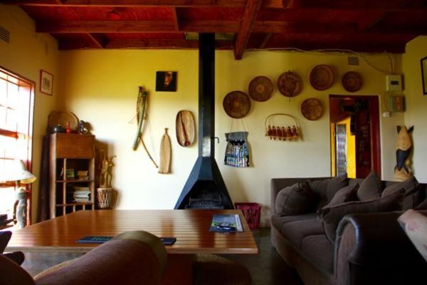 Sobantu Guest Farm Guest House Piggs Peak Ngoại thất bức ảnh